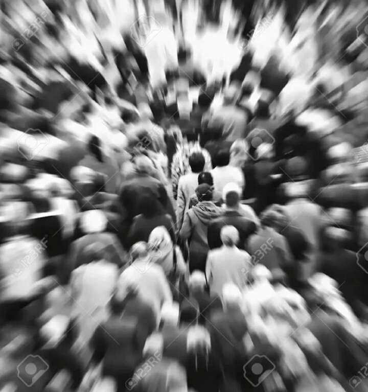 (фото взято с просторов интернета)