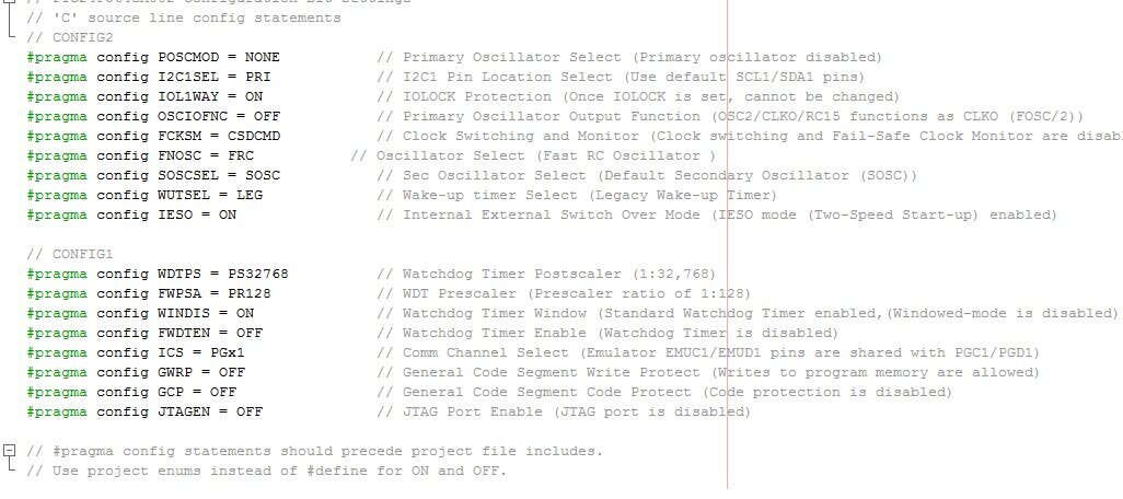 Добавьте описание
