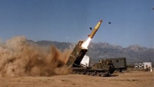    Фото: eadaily.com Наталья Анисеева