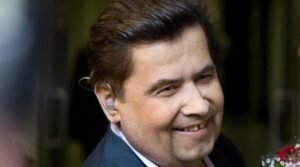    Фото: Lenta Игнатенко Виктор