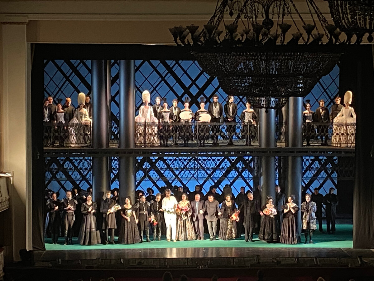 Личное фото