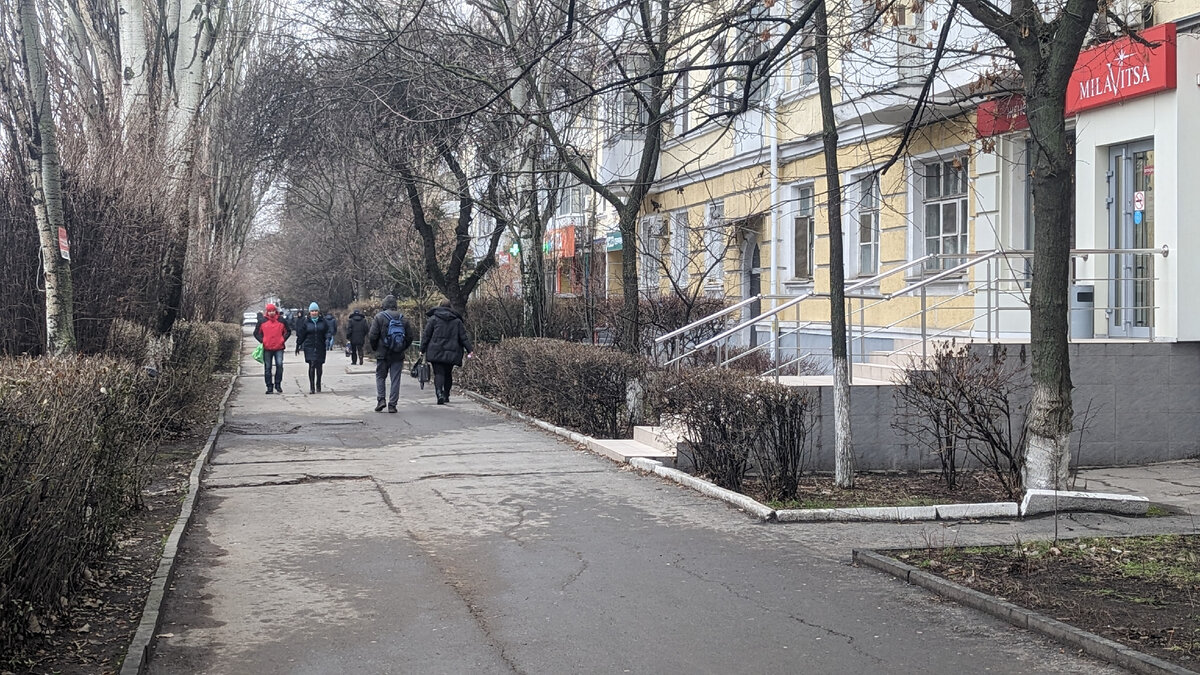 Минусы Москвы глазами как москвича, так и гостей столицы. Что не так с ...