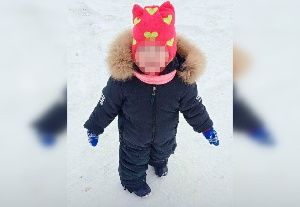     Фото: соцсети