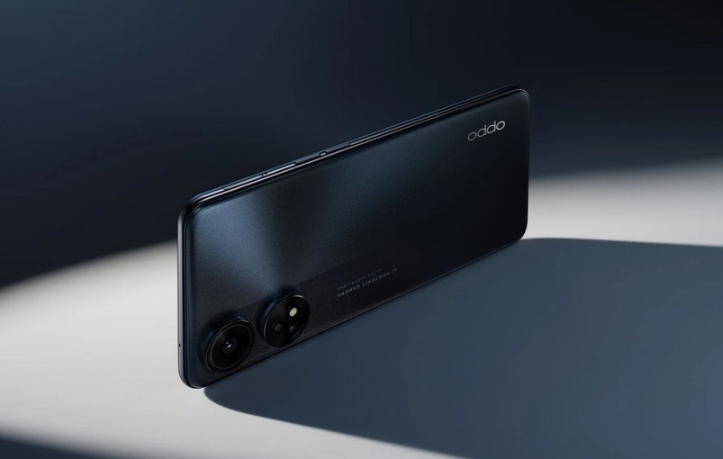    oppo.com