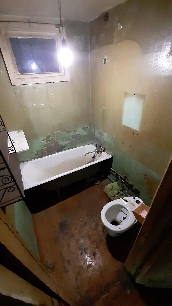 Фото автора ДО