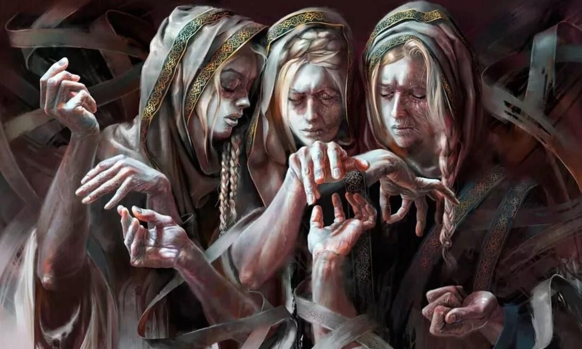 фото из открытых источников интернета