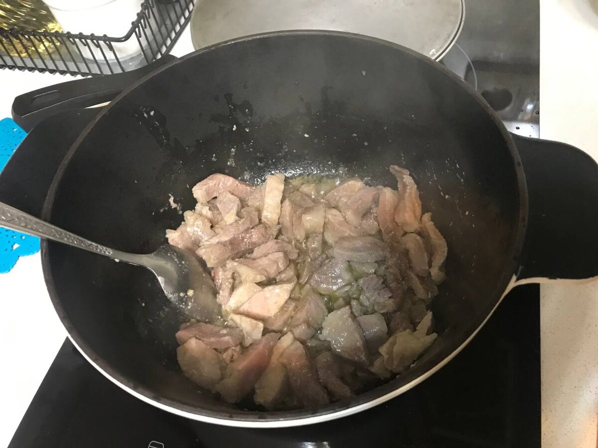 личный архив