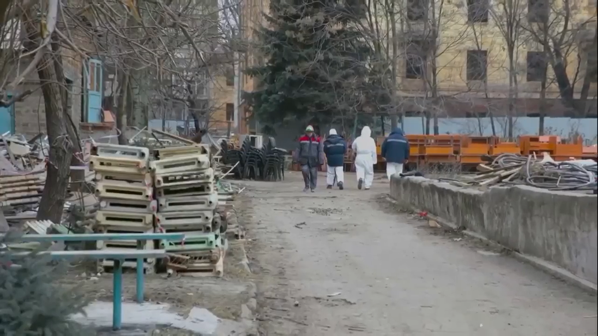 фото: https://vk.com/video-213181913_456281009