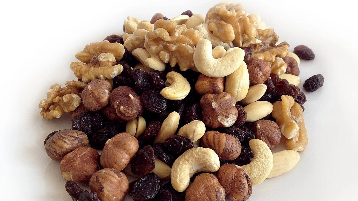 Фото: pxhere.com