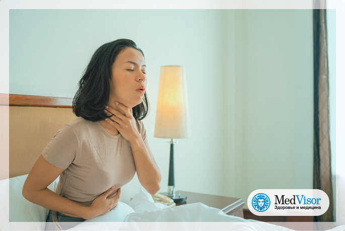  Designed by jcomp/Freepik