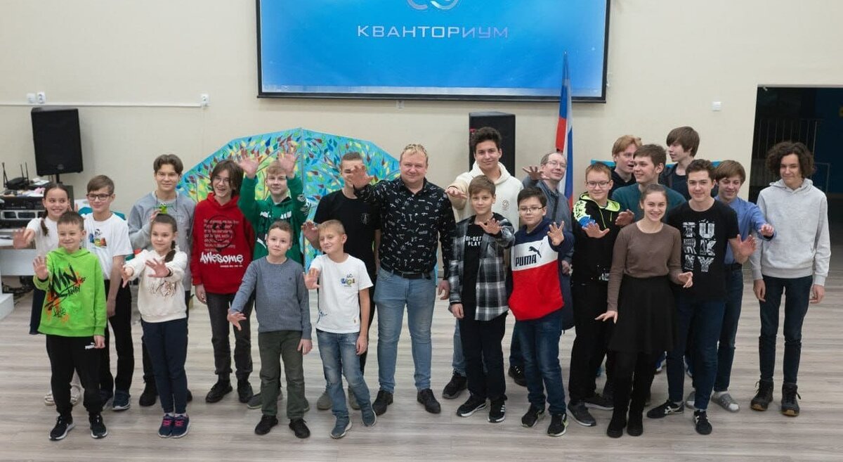    Подход к выбору руководителя учебного заведения, которое будет работать под эгидой Росатома, был серьезным. Любовь Медушевская