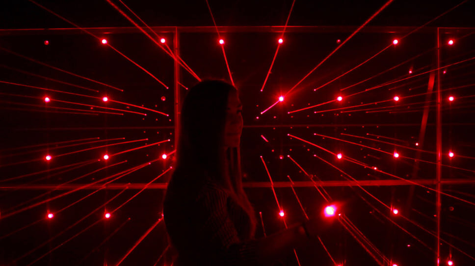    Фото: Анастасия Илюшина / Коммерсантъ