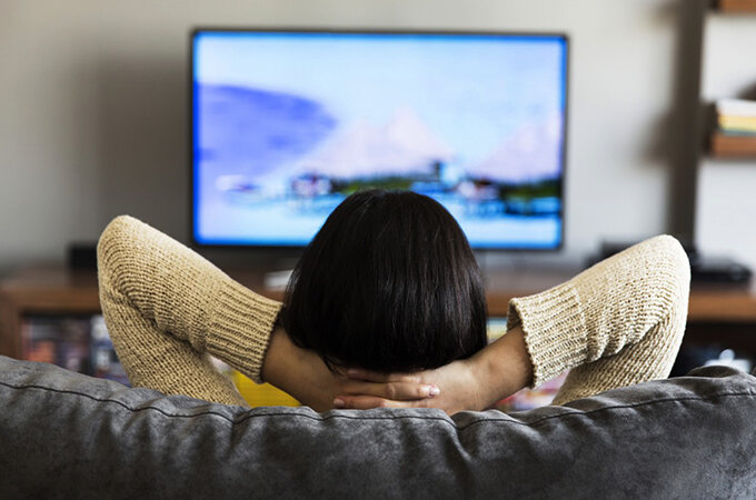 Фото с ресурса https://plusiminusi.ru