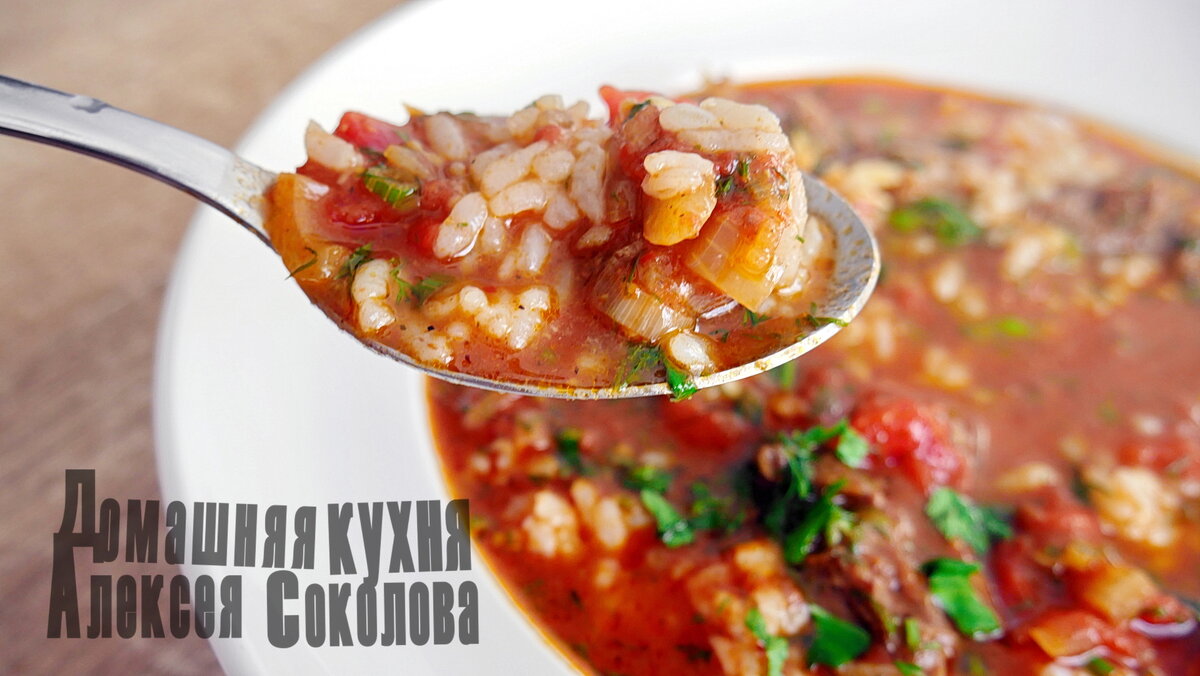 Присоединяйтесь ко второму проекту, там рецепты, которых вы не встретите у авторов Дзена и Ютуба ;)