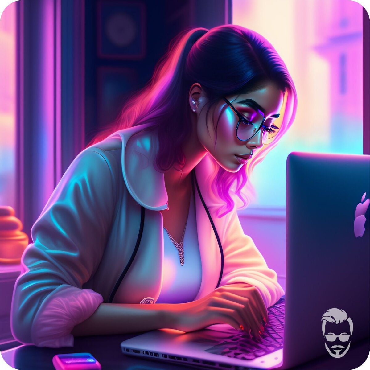 знакомства в интернете