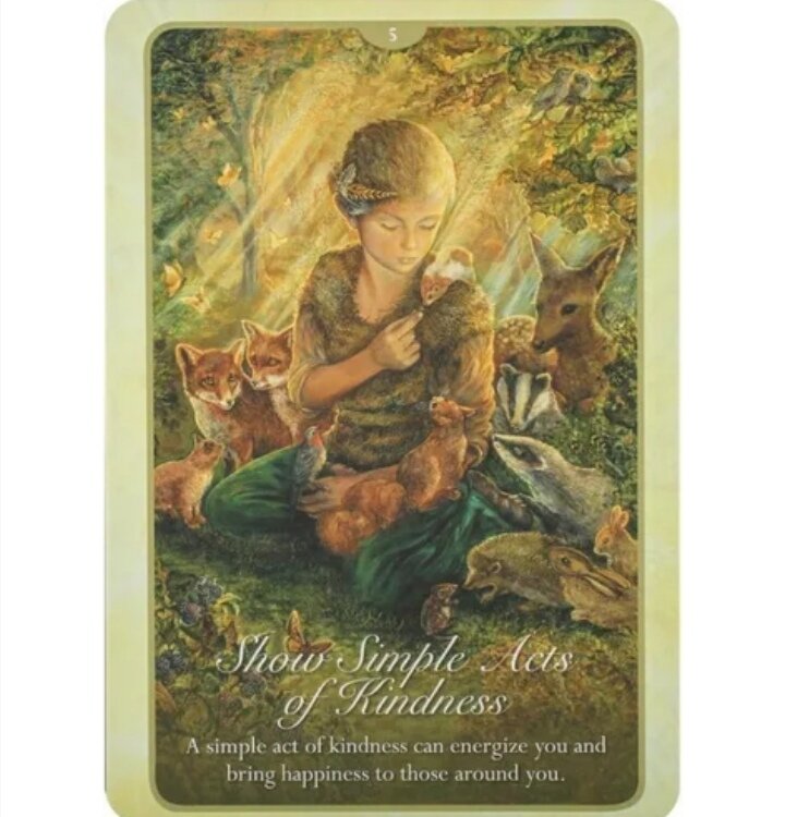 Фото из личного архива автора 