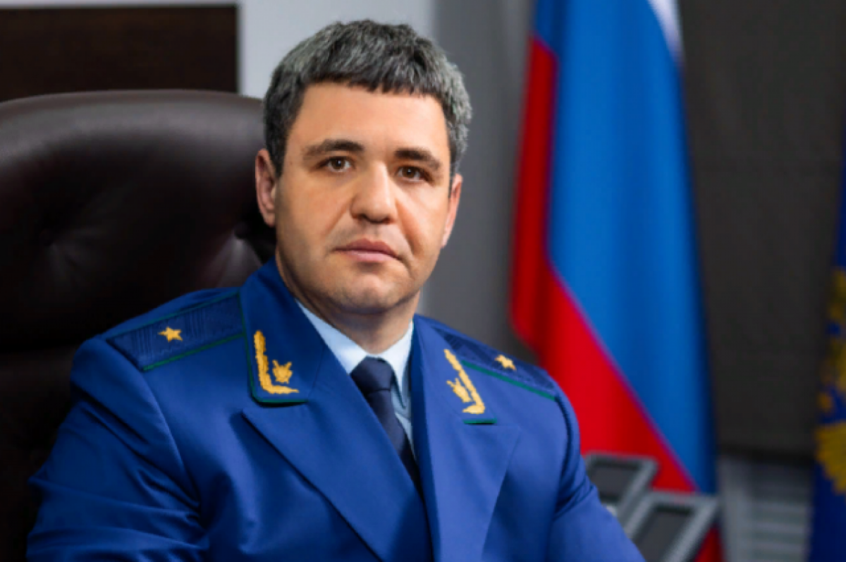    В Новосибирской области 21 ребёнок совершил самоубийство в 2022 году
