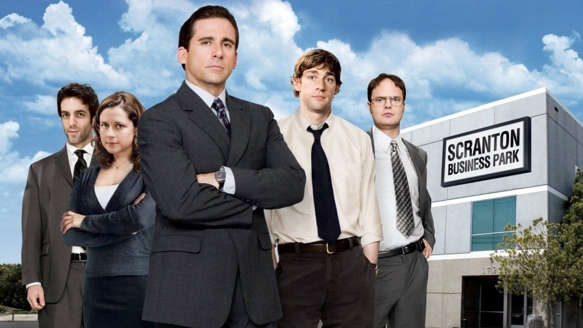 Office actors. Офис сериал 2005. Сериал офис 4 сезон. Офис сериал 2 сезон. Офис 1 сезон.