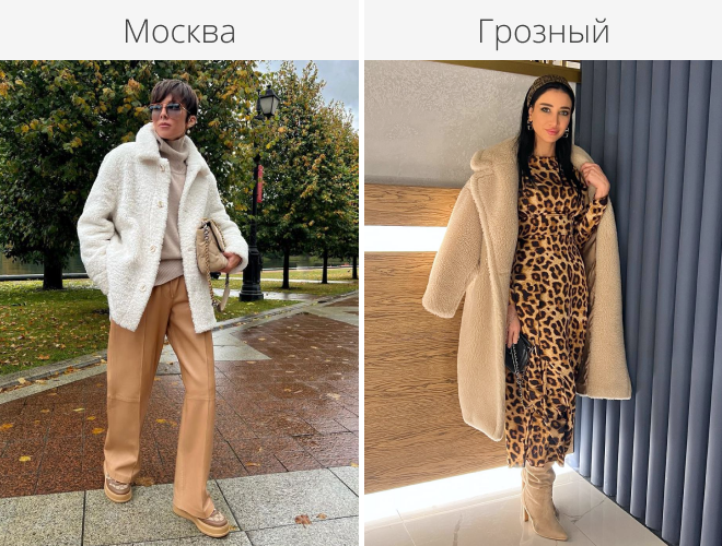 Русский костюм: как сложился русский народный костюм, картины, фотографии.