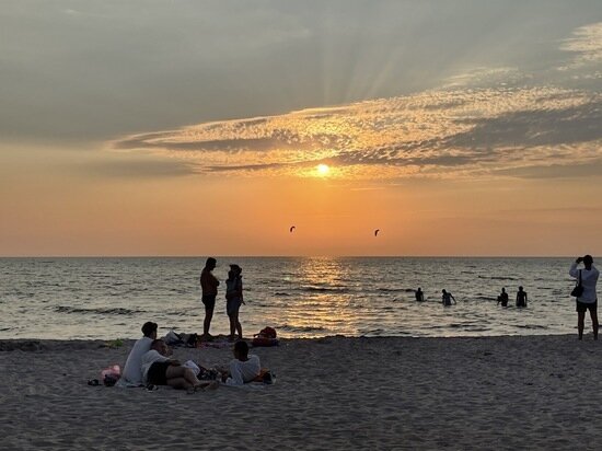     фото: crimea.mk.ru