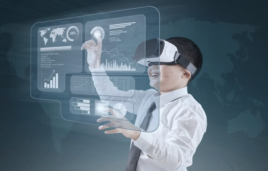 Технология виртуального обучения. Современные компьютерные технологии. Технология виртуального обучения. Технологии виртуальной реальности в образовании. Vr технологии в образовании.