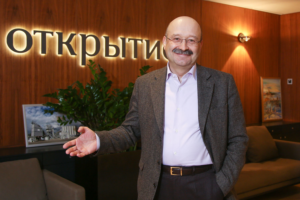 Открой главу. Михаил Михайлович Задорнов. Михаил Задорнов банкир. Задорнов Михаил Михайлович открытие. Председатель правления банка «открытие» Михаил Задорнов