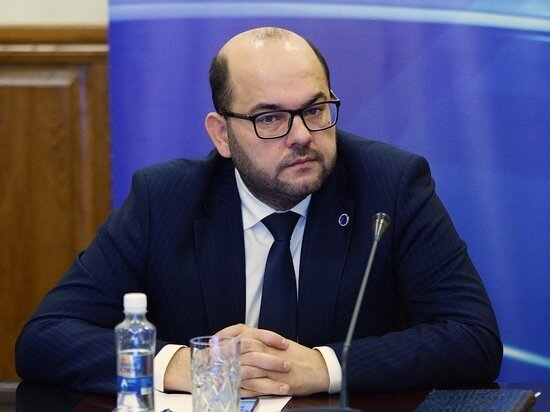     Фото: Дмитрий Куткин