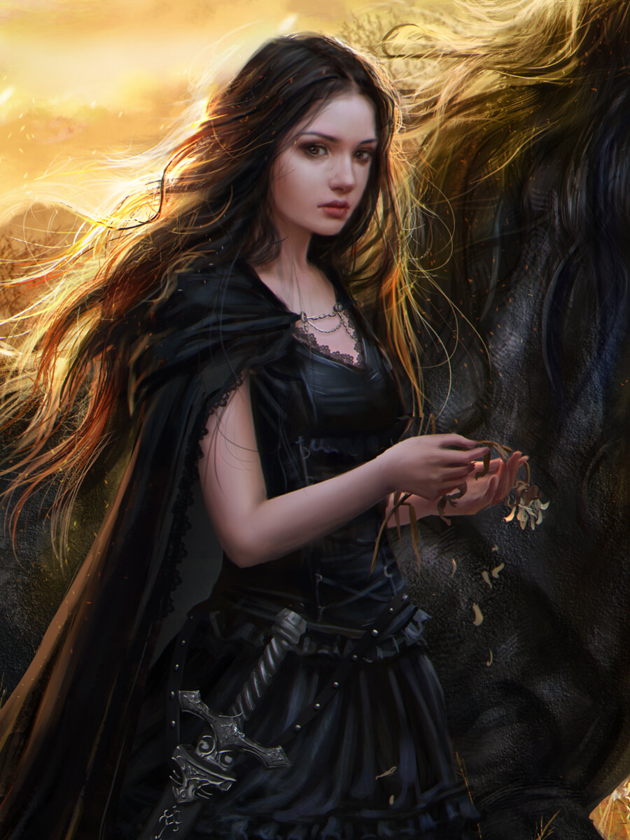 Яндекс картинки  источник - https://mir-s3-cdn-f.behance.net/project_modules/hd/39693026322281.563541ae2e3bb.jpg