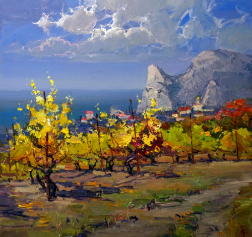 ��������  ����������� :  id23896407 