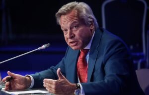     фото: maumediacenter.ru Лаура Акопян