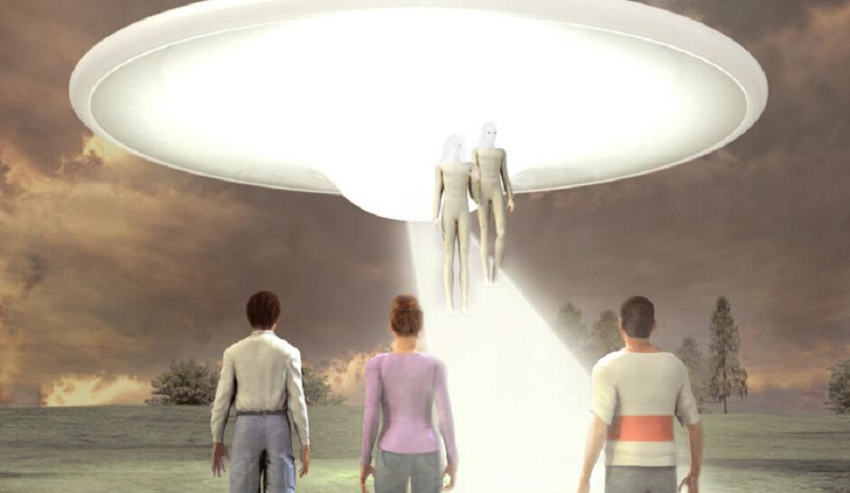 Фото из открытых источников