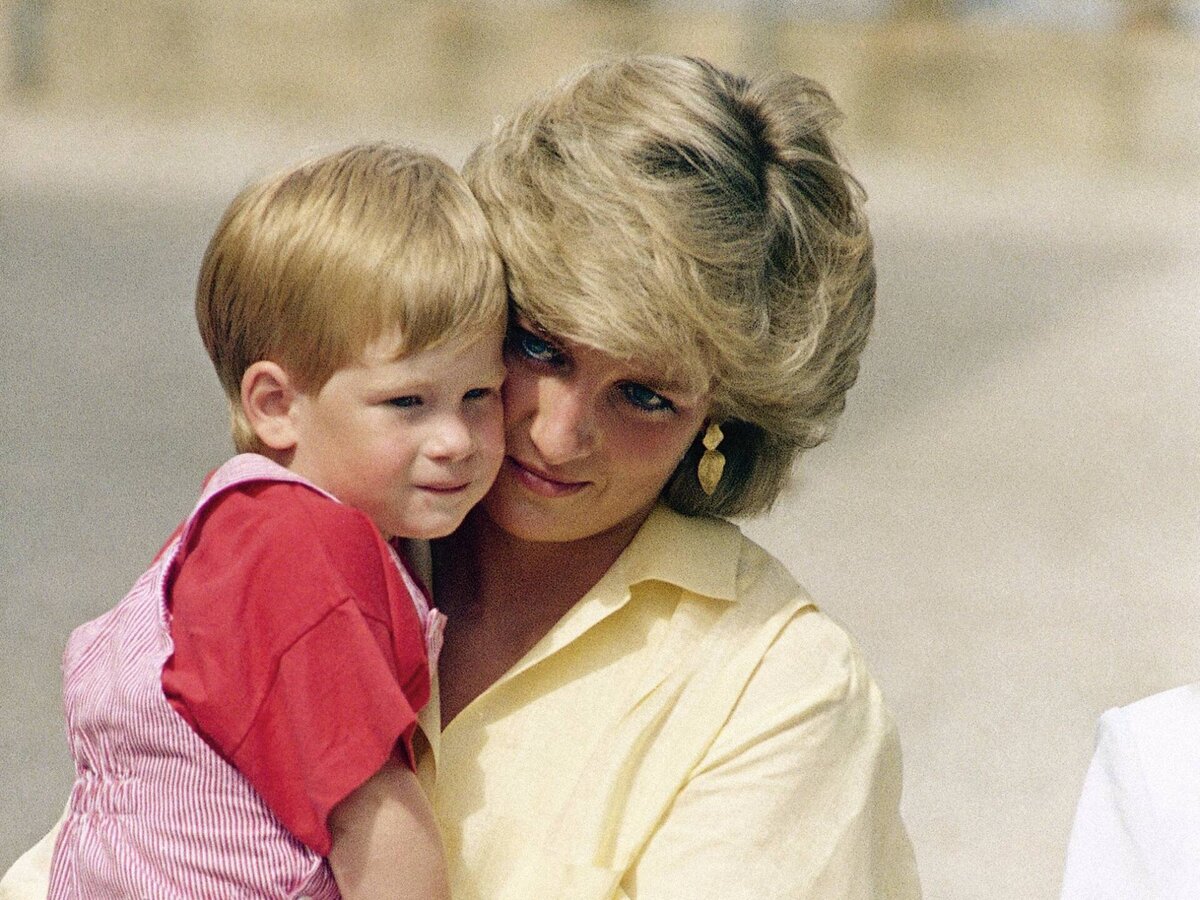 фото из сети