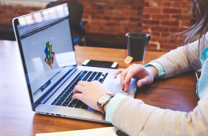 Топ 7 лучших сайтов для онлайн обучения на дому