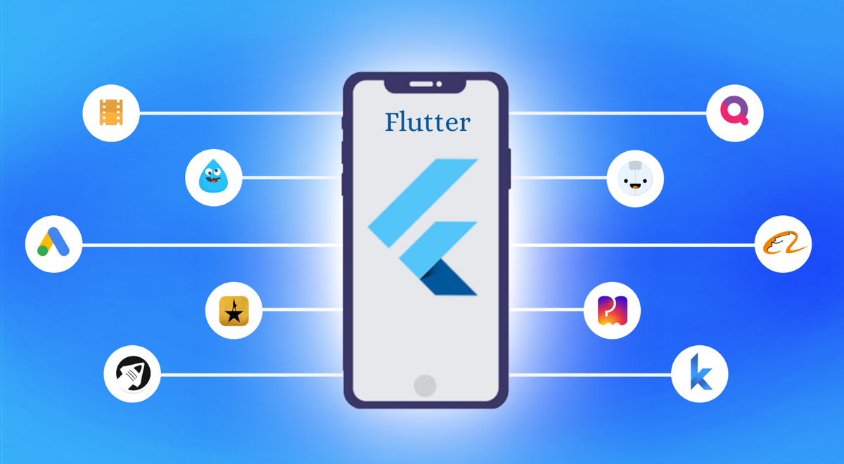 Flutter вставить картинку