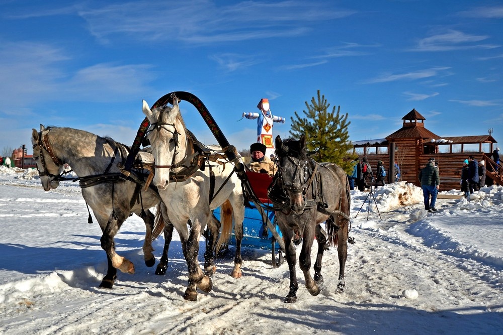     None Фото: материалы пресс-служб