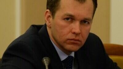     Дмитрий Ушаков прокомментировал послание президента к Федеральному собранию в контексте развития экономики Омской области.