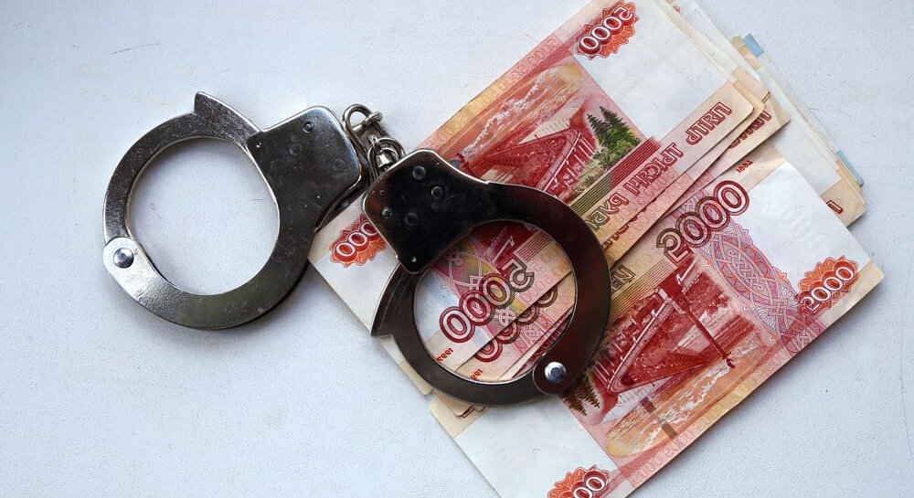 Заплати налоги и спи спокойно!