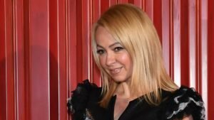    Фото: РИА Новости Ольга Суханова