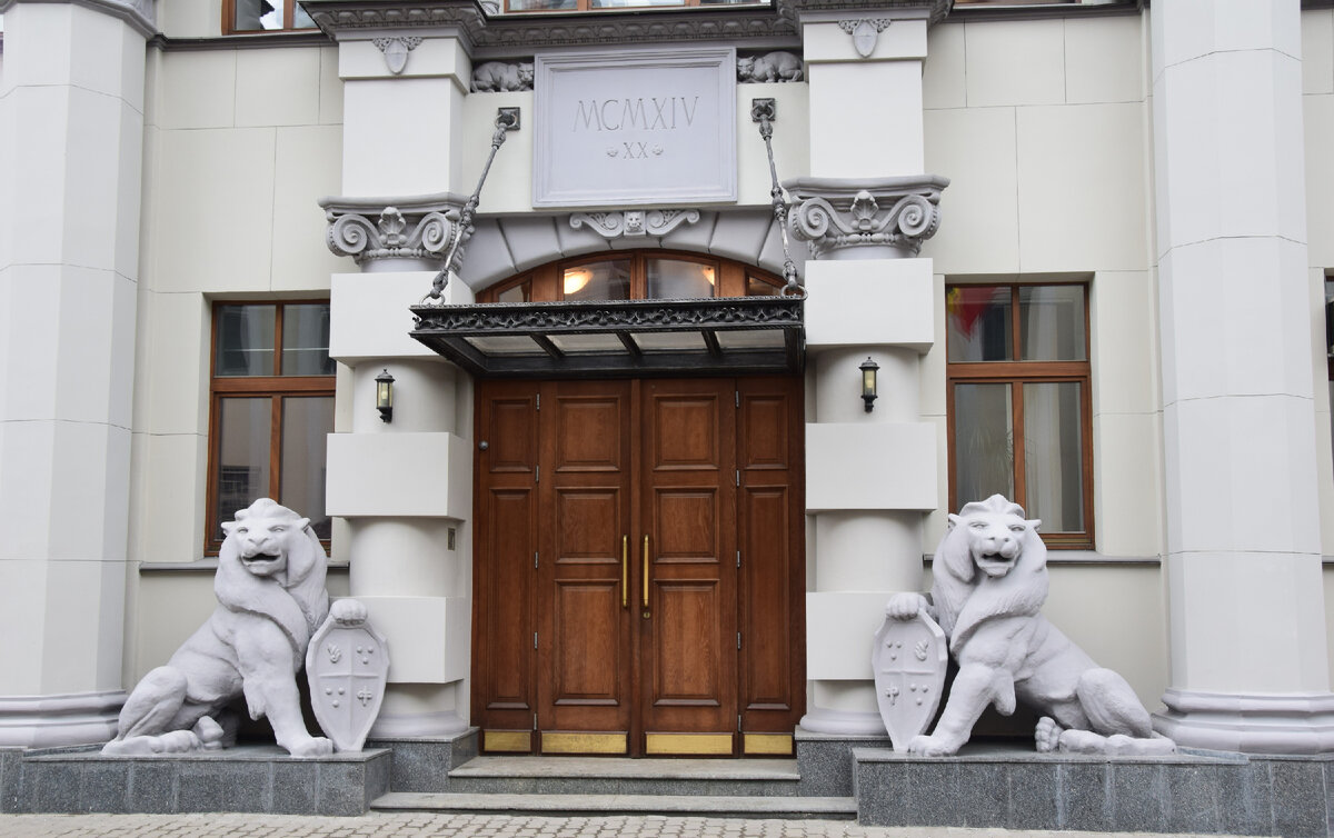 Фото автора канала "Приключения Тома Сойера"