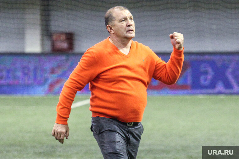    Иванов прокомментировал выдачу гражданства РФ бразильским легионерам