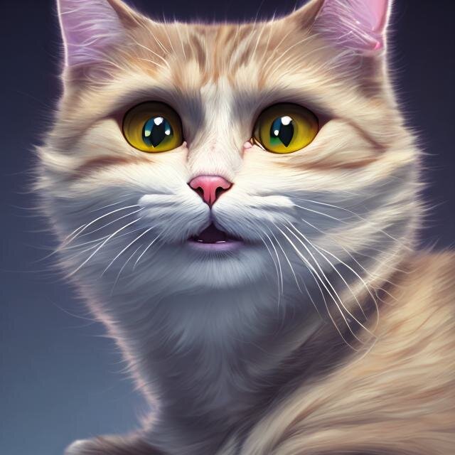 Как сделать свою жизнь проще?