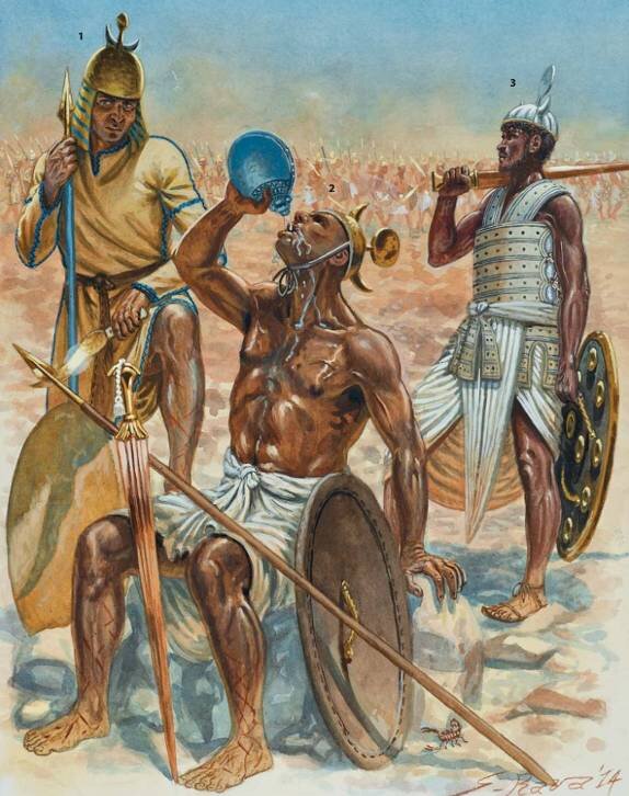 .1 - ������; 2, 3 - �������;