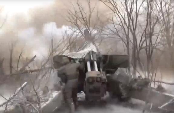    Фото: Минобороны РФ