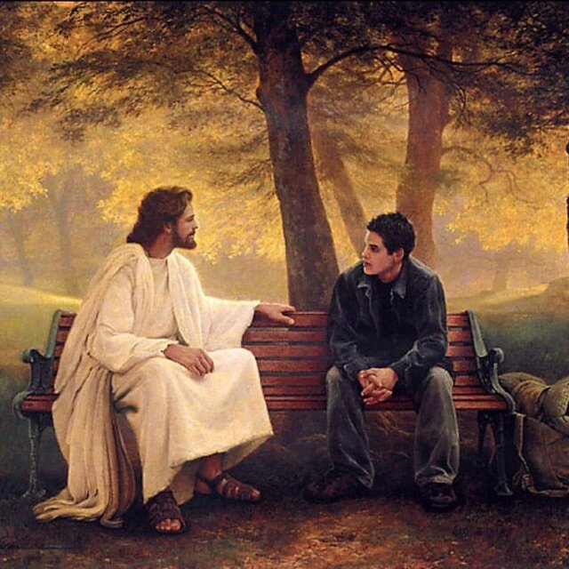 Источник фото Яндекс картинки 