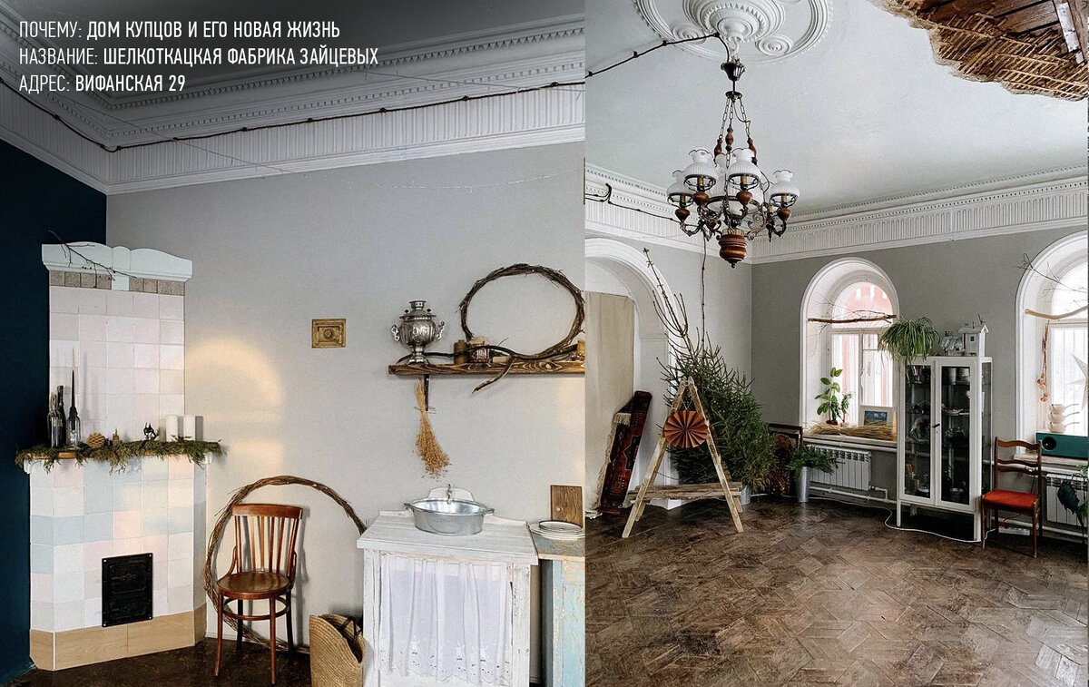 источник фото: https://yandex.ru/maps/org/lizhenoliver/48197562862/?ll=38.144005%2C56.309233&z=12