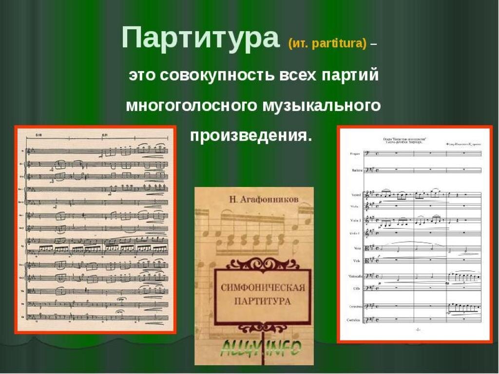 Партитура это в музыке. Партитура колокольного звона. Партитура. Понятие партитура. Партитура значение.