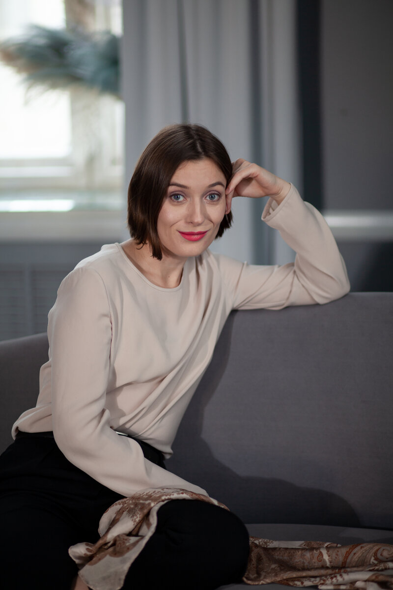 Алена Калистратова. Стилист, исследователь моды. Услуги и цены: alenakalistratova.ru Запись и сотрудничество: +7960 193 99 49 (Watsapp, Telegram)