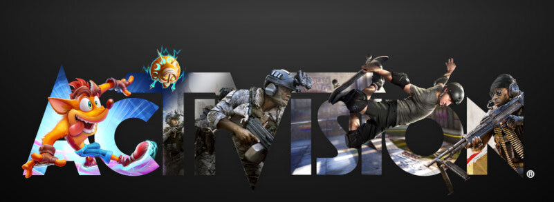    Источник изображения: activision.com