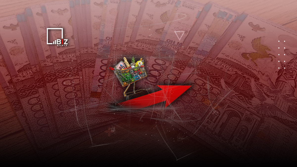    Фото: © Bizmedia.kz Лия Миронова