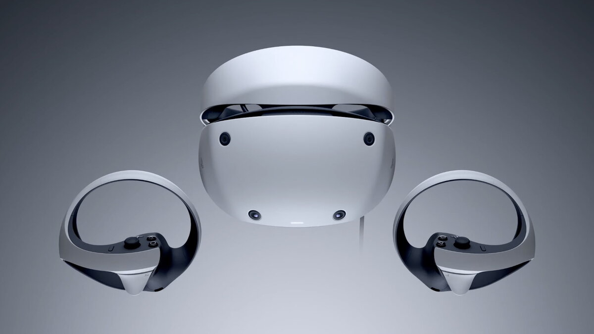 Руководство для начинающих по PSVR 2: Советы и хитрости для VR гарнитуры Sony